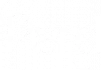 perd logo w